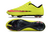 Imagen de Nike Mercurial Vapor X