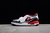 Air Jordan Legacy Low