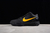 Nike Kobe 4 Protro "Carpe Diem"