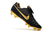 Nike Tiempo Legend 7 Elite en internet