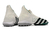 Adidas Predator Freak+ - tienda online