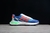 Adidas original Retropy P9 "bright blue solar red" en internet