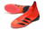 Adidas Predator Freak+ - comprar online