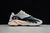 Adidas Yeezy boost 700 en internet