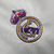 Chomba Real Madrid 23/24 en internet