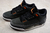 Air Jordan 3 Retro "Fear" - comprar online