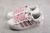 Adidas Superstar - comprar online