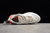 Nike M2K Tekno