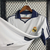 Camiseta Retro Real Madrid 00/01 - comprar online