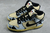 Nike Dunk High 1985 - comprar online