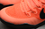 Nike Kobe 11 Low “Bright Mango” - DESS