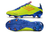 Imagen de Adidas F50 GHOSTED ADIZERO