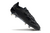 Adidas Predator ACCURACY + - DESS