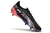 Puma Ultra 5 Ultimate - DESS