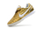 Nike Tiempo Legend 7 Elite - DESS