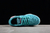 Nike ZoomX Infinity Run FK2 - comprar online