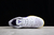 Nike Kobe 8 - comprar online