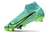 Nike Mercurial Superfly XIV Elite - DESS