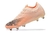 New Balance Furon ELITE - DESS