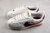 Nike Classic Cortez‘LIGHT OREWOOD BROWN'’ - comprar online