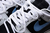 Nike SB Dunk Low Retro - comprar online