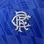 Rangers local 24/25 - comprar online