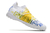 Puma Future Z 1.1 - comprar online