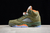 Air Jordan 5 Retro "Olive"