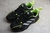 ADIDAS X9000L4 Boost - comprar online