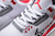 Air Jordan 3 Retro "Fire Red" - tienda online