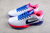 Nike Kobe 5 Protro "Kay Yow" - comprar online