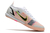 Nike Mercurial Vapor XIV Elite en internet