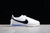 Nike Classic Cortez - DESS