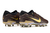 Imagen de Nike Tiempo Legend 10 Elite