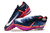 Nike Phantom GT Elite Dynamic Fit - comprar online