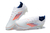 Adidas F50 - comprar online