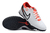 Nike Tiempo Legend 10 Elite