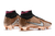 Nike Air Zoom Mercurial Superfly IX Elite - tienda online