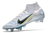 Nike Mercurial Superfly XIV Elite - DESS