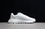 Adidas original Retropy P9 "white" en internet