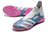 Adidas Predator Freak+ - comprar online