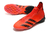 Adidas Predator Freak+ - comprar online