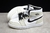 Air Jordan 1 Zoom Comfort - comprar online