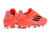 Adidas F50 - tienda online