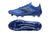 Imagen de Adidas F50