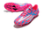 Adidas F50 GHOSTED ADIZERO - comprar online