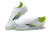 Adidas F50 - comprar online