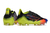 Adidas Copa Sense.1 - tienda online