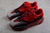 Yeezy Boost 700 "Hi-Res Red" - comprar online