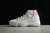 Air Jordan 11 Retro“Platinum Tint”